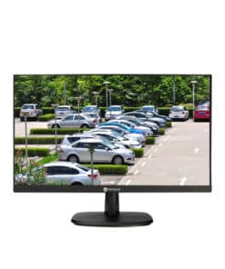 AG Neovo SC-2402 bewakingsmonitor CCTV-monitor 61 cm (24") 1920 x 1080 Pixels - Afbeelding 5