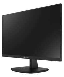 AG Neovo SC-2402 bewakingsmonitor CCTV-monitor 61 cm (24") 1920 x 1080 Pixels - Afbeelding 2