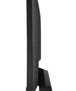 AG Neovo SC-2402 bewakingsmonitor CCTV-monitor 61 cm (24") 1920 x 1080 Pixels - Afbeelding 4
