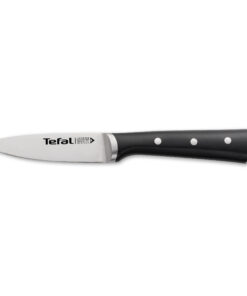 Tefal Ice Force K2320514 Schilmes 9cm