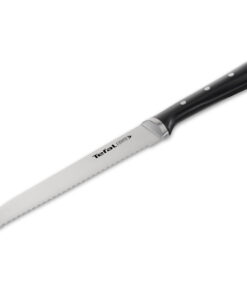 Tefal Ice Force K2320414 Broodmes 20 cm