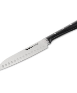 Tefal Ice Force K2320614 Santokumes 18cm