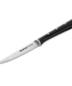 Tefal Ice Force K2320914 Universeel mes 11cm