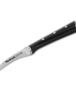 Tefal Ice Force K23212 Roestvrijstaal 1 stuk(s) Groentenmes