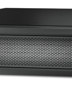 APC Smart-UPS X SMX3000RMHV2U - 8x C13, 1x C19 uitgang, USB, 3000VA, uitbreidbare runtime Stekkerdoos