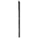 APC Rack PDU 2G, met meetfunctie per uitgang met schakeling, Nul U, 30A, 200/208V, (21) C13 & (3) C19 - Afbeelding 2