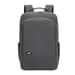 ACT Move rugzak voor laptops tot 15,6” gemaakt van gerecyclede plastic flessen - Afbeelding 7
