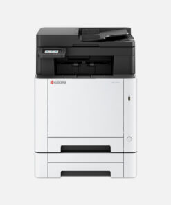 KYOCERA ECOSYS MA2101cwfx Laser A4 1200 x 1200 DPI 21 ppm Wifi
