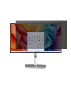 Kensington High Clarity Privacy Screen Filter voor 23,8'' monitors 16:9 - Afbeelding 6