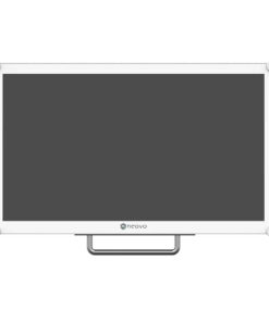 AG Neovo DR-2202 computer monitor 54,6 cm (21.5") 1920 x 1080 Pixels Full HD LED Wit - Afbeelding 5