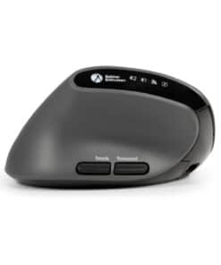 BakkerElkhuizen MidWay mouse Left - Afbeelding 4
