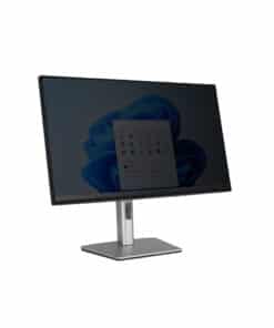 Kensington 2-way Removable Privacy Screen Filter voor 22" Monitors 16:10 - Afbeelding 5
