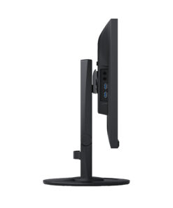 EIZO FlexScan EV2360-BK computer monitor 57,1 cm (22.5") 1920 x 1200 Pixels WUXGA LCD Zwart - Afbeelding 7