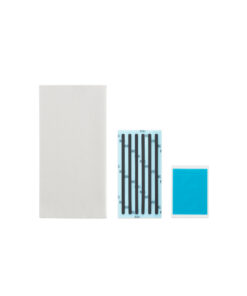 Kensington Replacement Accessory Kit voor MagPro Magnetic Privacy Screen Filters voor laptops (K58411WW)