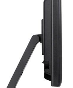 iiyama ProLite T1731SR-B2S computer monitor 43,2 cm (17") 1280 x 1024 Pixels Touchscreen - Afbeelding 8