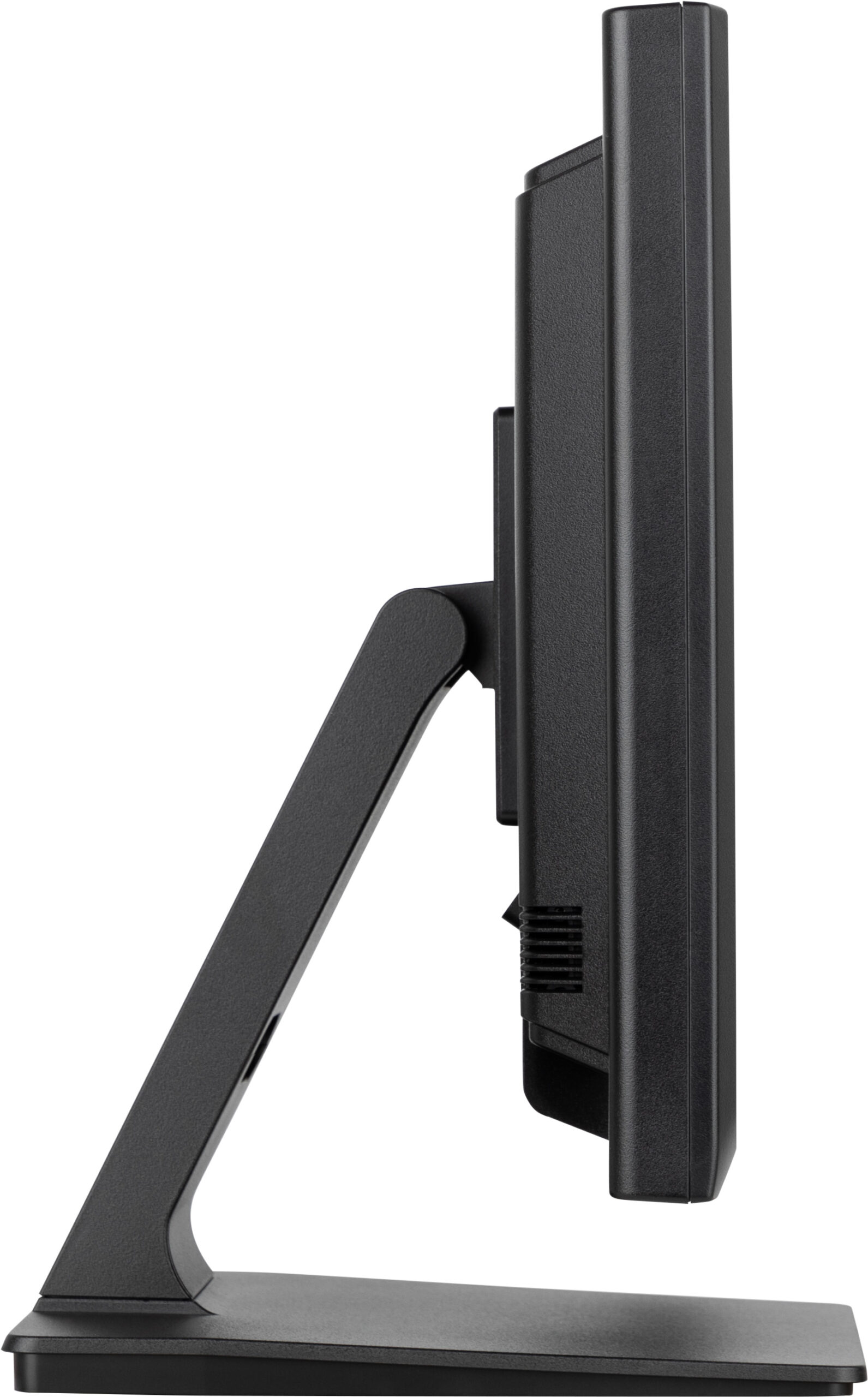 iiyama ProLite T1731SR-B2S computer monitor 43,2 cm (17") 1280 x 1024 Pixels Touchscreen - Afbeelding 8