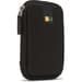 Case Logic EHDC-101 Black Polyester Zwart - Afbeelding 2