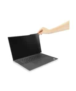 Kensington MagPro Magnetic Privacy Screen Filter voor Laptops 15,6" (16:10) - Afbeelding 3