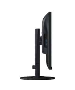 EIZO FlexScan EV2410R-BK computer monitor 61,2 cm (24.1") 1920 x 1200 Pixels WUXGA LCD Zwart - Afbeelding 7