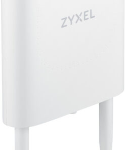 Zyxel NWA55AXE 1775 Mbit/s Wit Power over Ethernet (PoE)