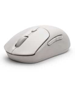 HP 400 Quiet Wireless Mouse - Afbeelding 5