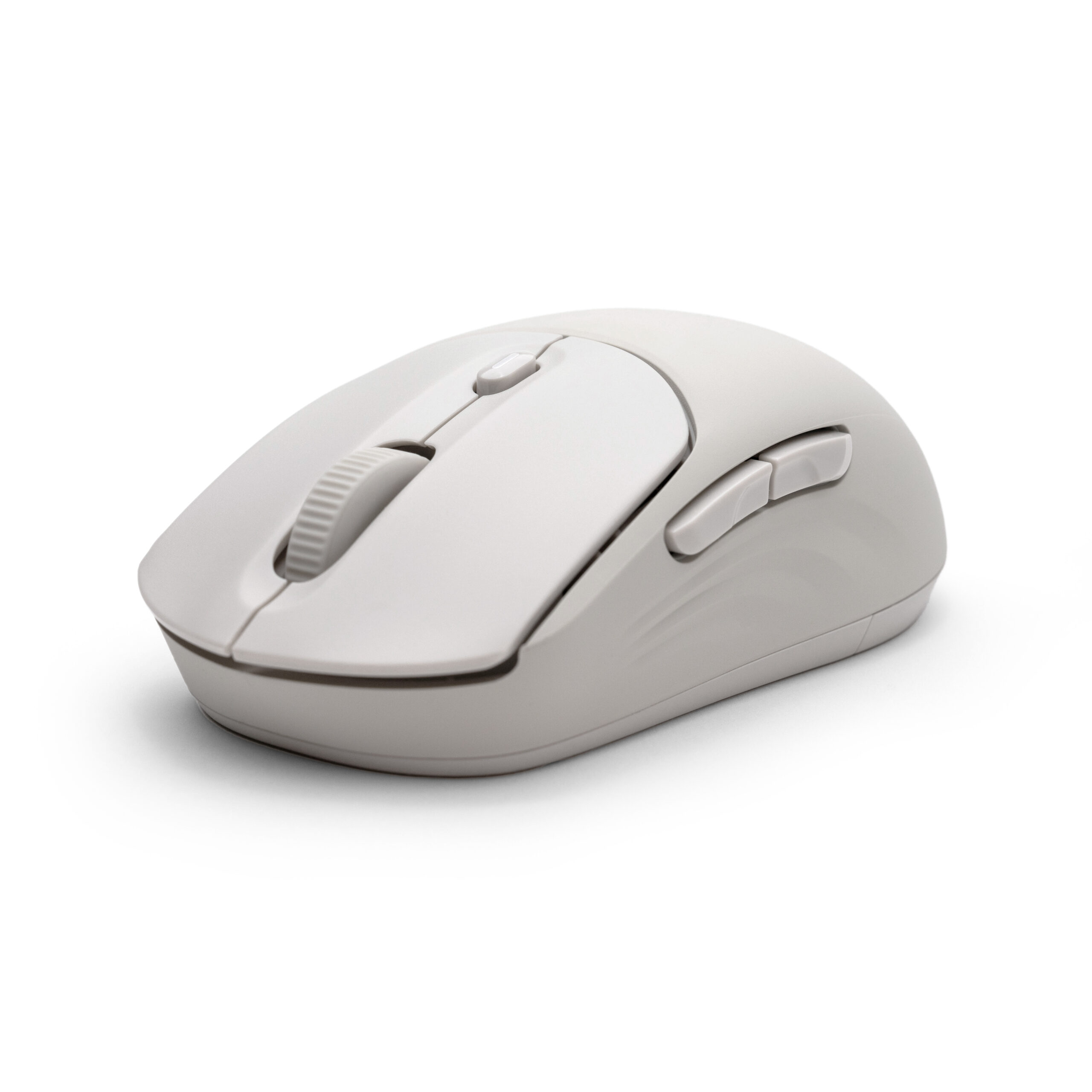 HP 400 Quiet Wireless Mouse - Afbeelding 5
