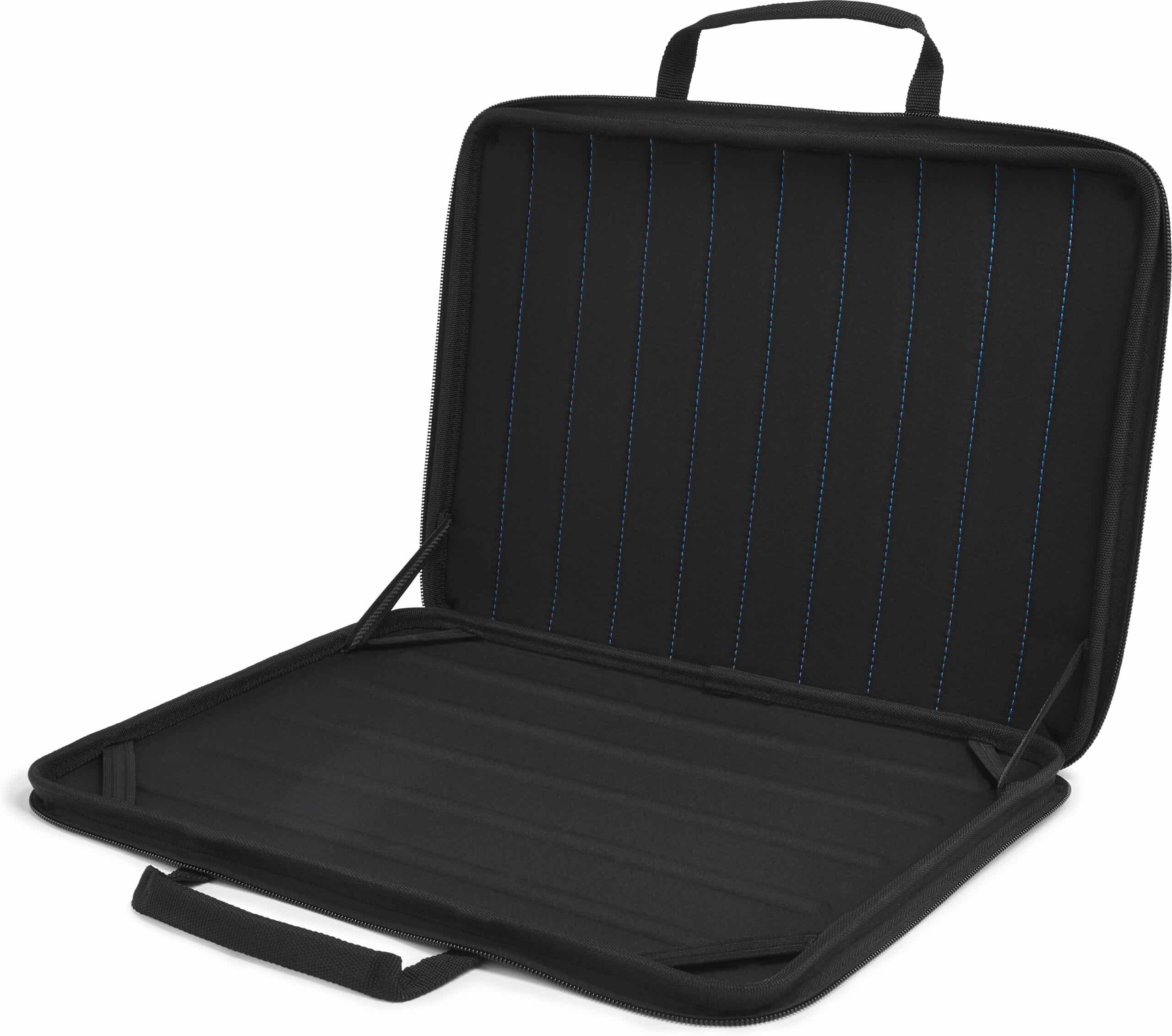 HP Laptophoes Mobility 11,6 (bulk 10) - Afbeelding 4