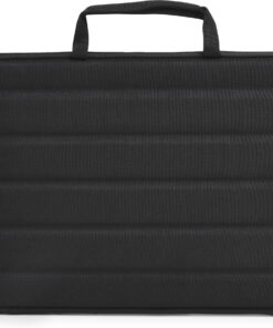 HP Mobility 11,6-inch laptophoes - Afbeelding 3