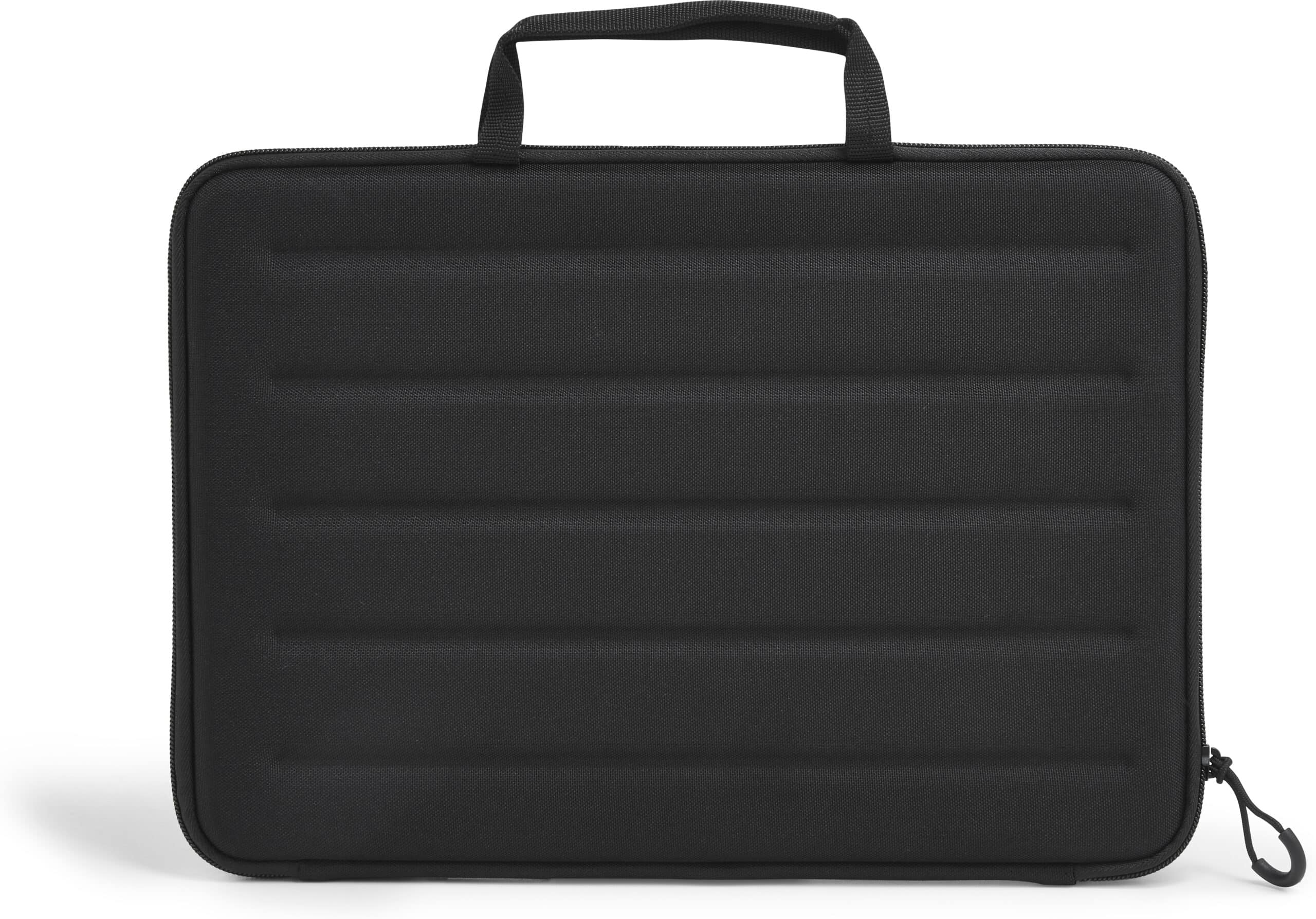 HP Mobility 11,6-inch laptophoes - Afbeelding 3