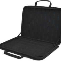 HP Mobility 11,6-inch laptophoes