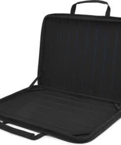 HP Mobility 11,6-inch laptophoes