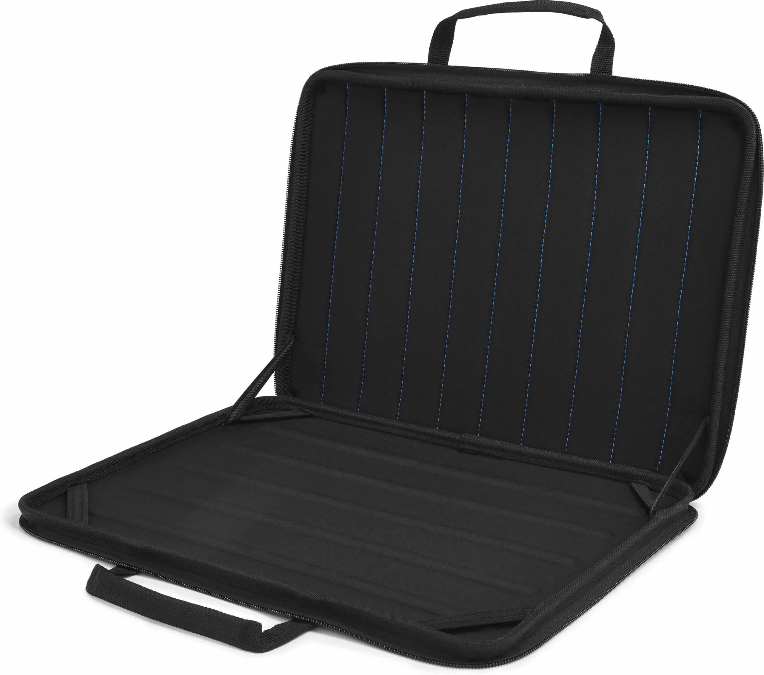 HP Mobility 11,6-inch laptophoes