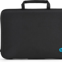 HP Laptophoes Mobility 11,6 (bulk 10)