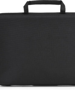 HP Laptophoes Mobility 11,6 (bulk 10)
