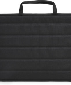 HP Laptophoes Mobility 11,6 (bulk 10) - Afbeelding 3