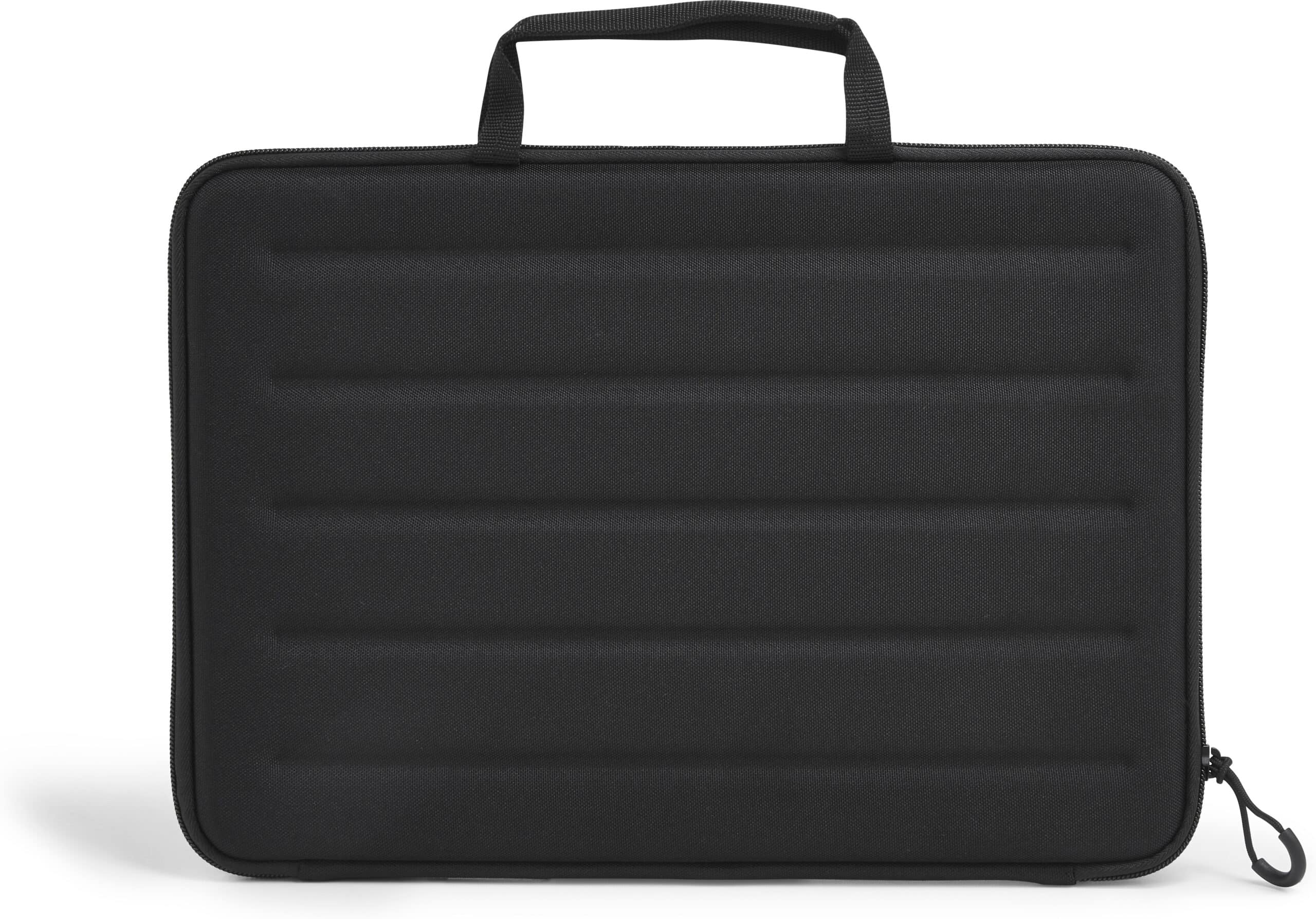 HP Laptophoes Mobility 11,6 (bulk 10) - Afbeelding 3