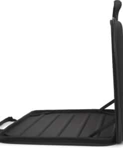 HP Mobility 11,6-inch laptophoes - Afbeelding 4