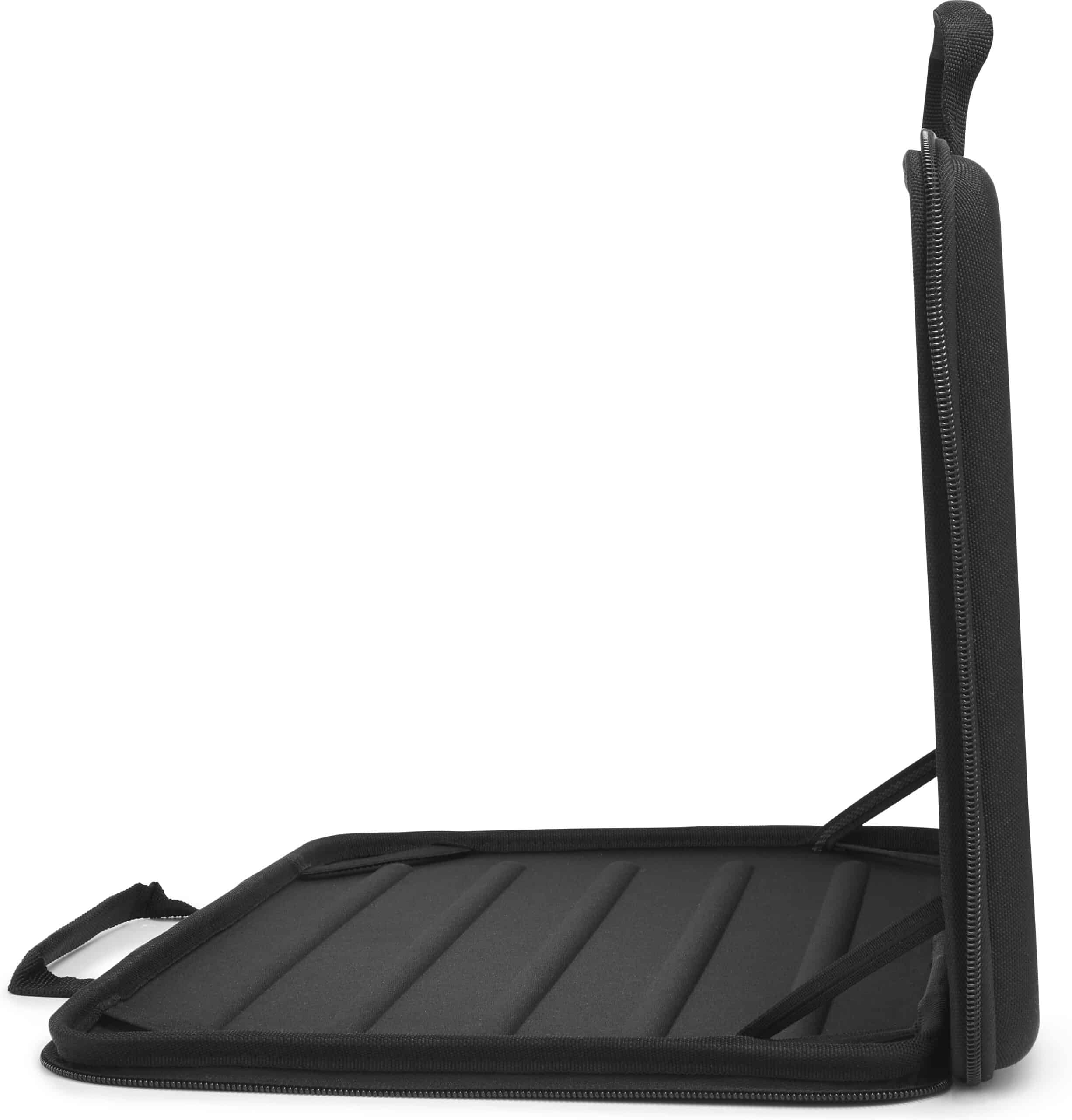 HP Mobility 11,6-inch laptophoes - Afbeelding 4