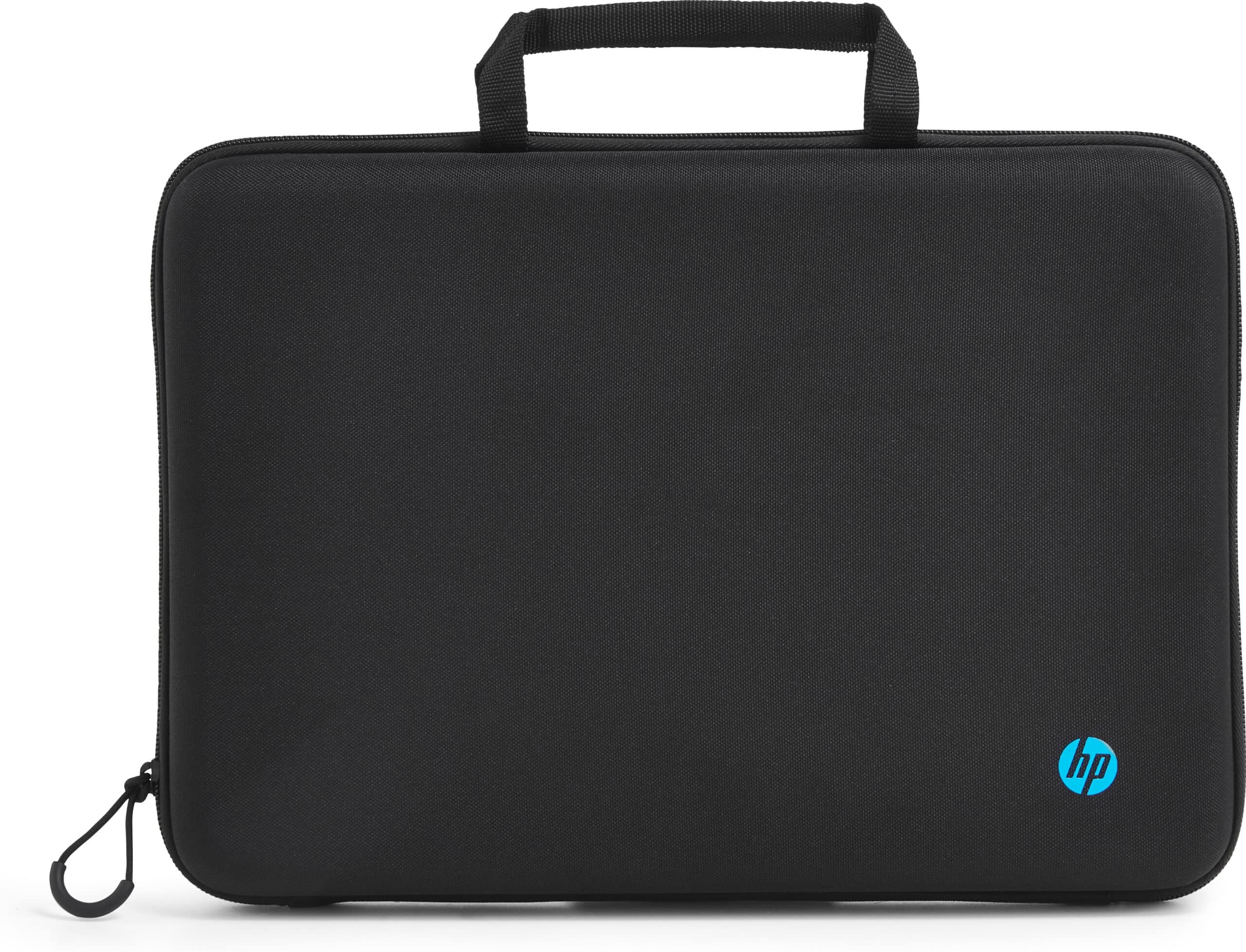HP Mobility 11,6-inch laptophoes - Afbeelding 5