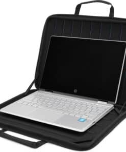HP Mobility 11,6-inch laptophoes - Afbeelding 2