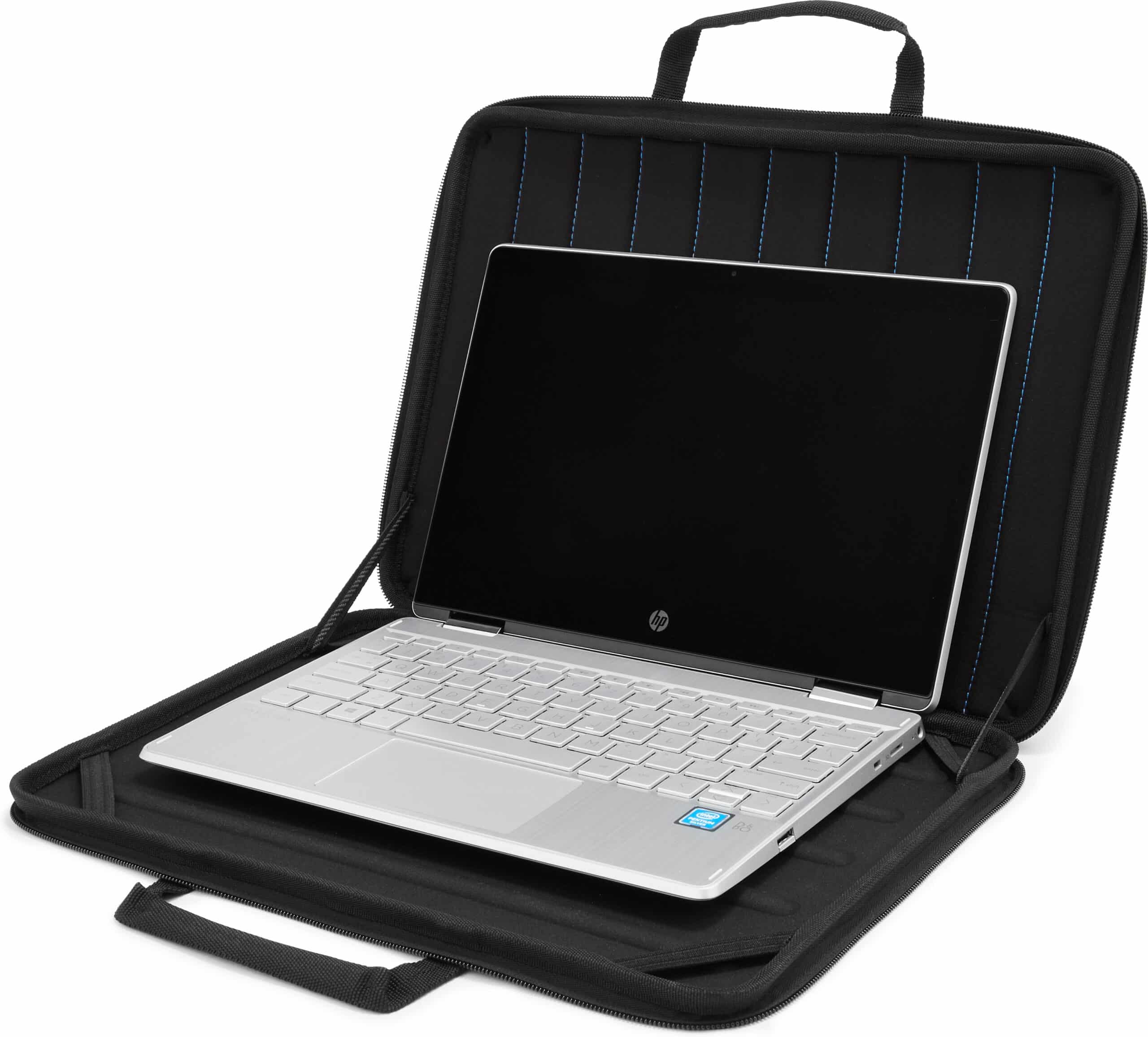 HP Mobility 11,6-inch laptophoes - Afbeelding 2