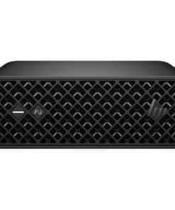 Z2 Mini G1i IDS Ultra7 265 5.30G 30 MB 20 cores 32GB (1x32GB) DDR5 6400 CSODIMMZ Turbo 512GB PCIe-4x4 2280 TLC M.2 NVIDIA RTX A1000 8 GB 4mDP Win11p64 AZERTY BE Desktop