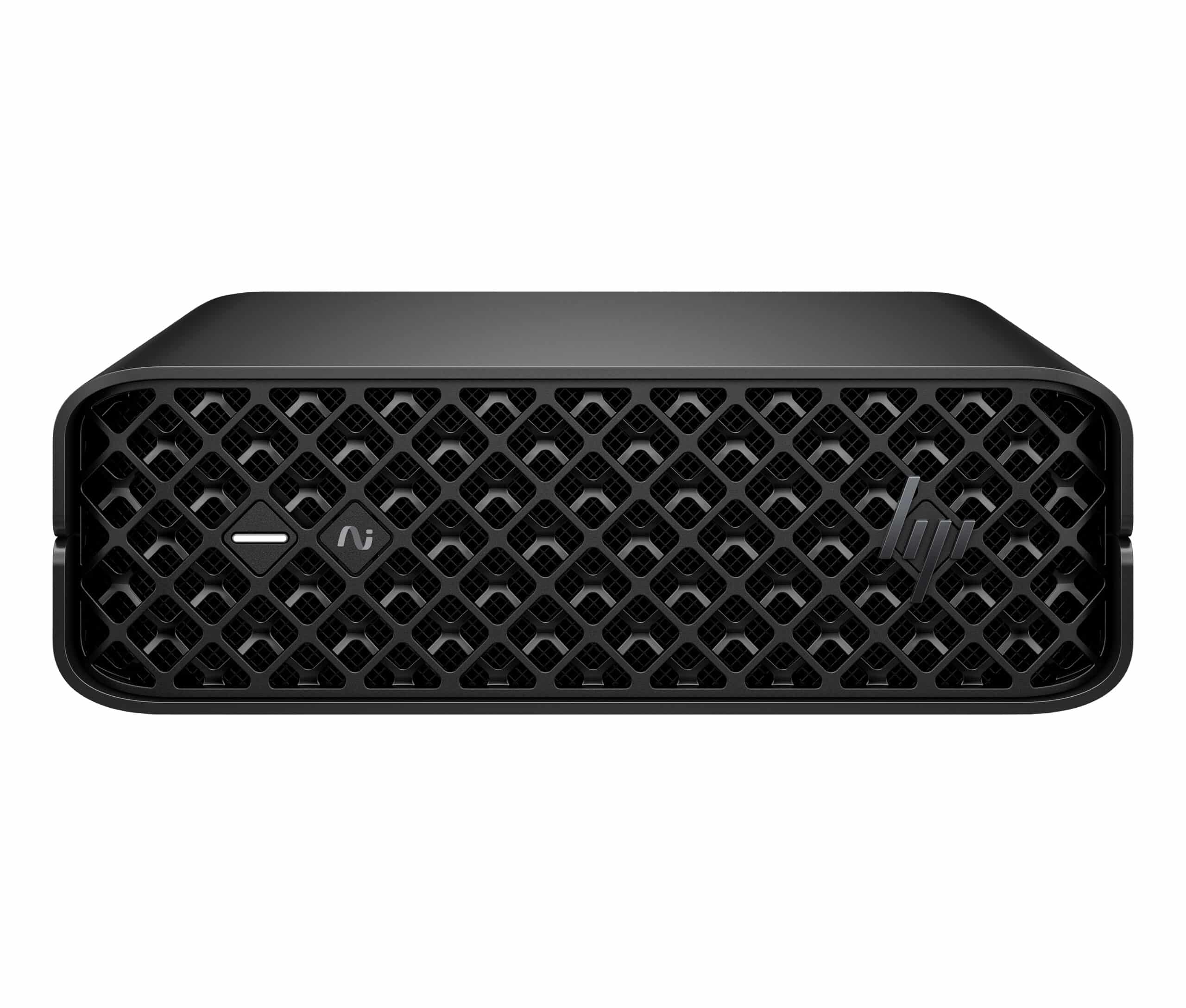 Z2 Mini G1i IDS Ultra7 265 5.30G 30 MB 20 cores 32GB (1x32GB) DDR5 6400 CSODIMMZ Turbo 512GB PCIe-4x4 2280 TLC M.2 NVIDIA RTX A1000 8 GB 4mDP Win11p64 AZERTY BE Desktop