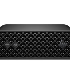 Z2 Mini G1i IDS Ultra9 285K 5.70G 36 MB24 cores 125W 48GB (1x48GB) DDR5 6400 CSODIMM Z Turbo 1TB PCIe-5x4 2280 M.2 NVIDIA RTX 2000 Ada 16 GB 4mDP Win11p64 AZERTY BE