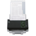 Ricoh fi-8040 ADF-/handmatige invoer scanner 600 x 600 DPI A4 Zwart, Grijs - Afbeelding 3
