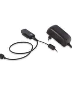 ACT USB 3.2 Gen1 naar 2,5/3,5 inch SATA Adapterkabel voor SSD/HDD - Afbeelding 3