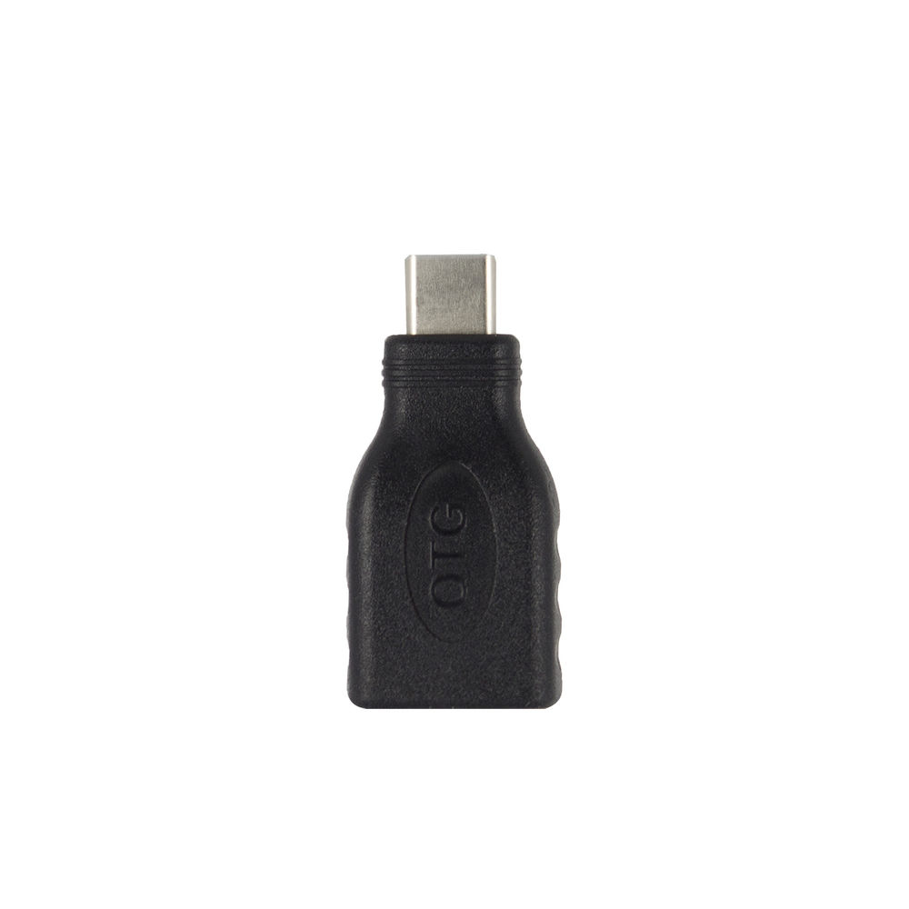 ACT USB-C naar USB-A adapter - Afbeelding 3