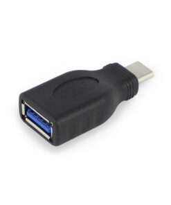 ACT USB-C naar USB-A adapter