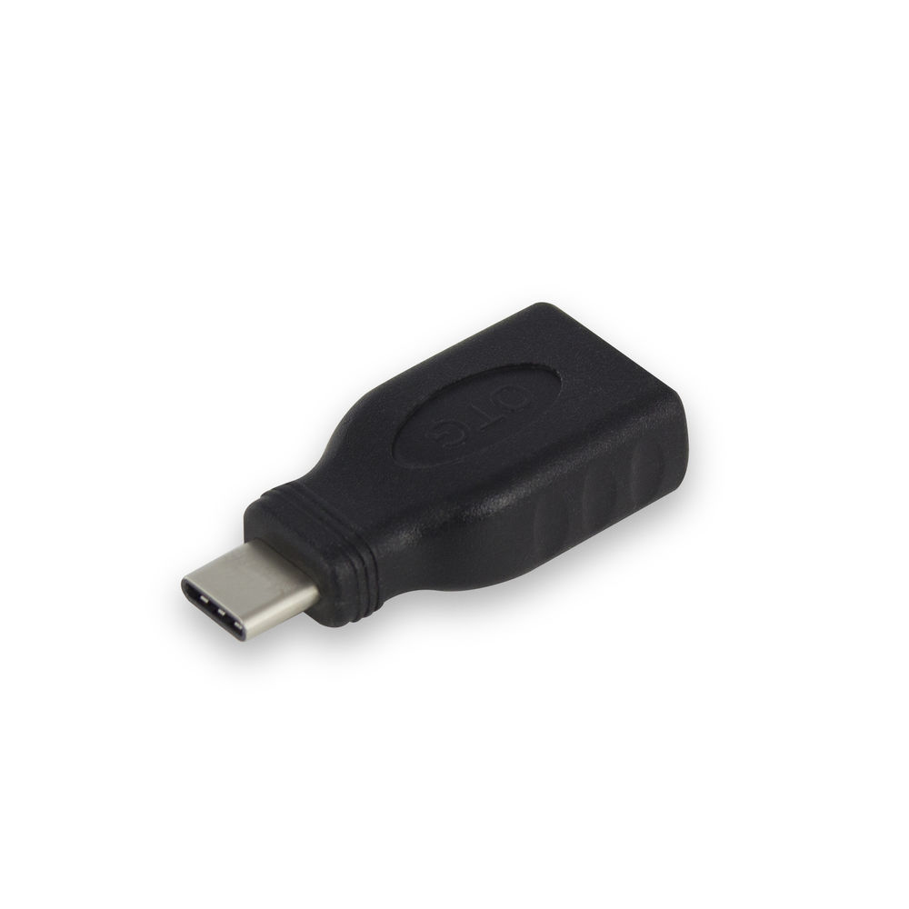 ACT USB-C naar USB-A adapter - Afbeelding 2