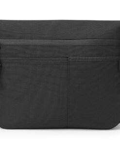 ASUS BC2000 ROG Archer Messenger 14 35,6 cm (14") Documententas Zwart - Afbeelding 4